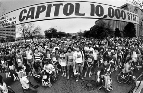 cap10k 2024 results|47th Statesman Cap10K returns with record turnout. See runner's guide.